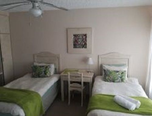 נלספרויט Abundance Lodge מראה חיצוני תמונה
